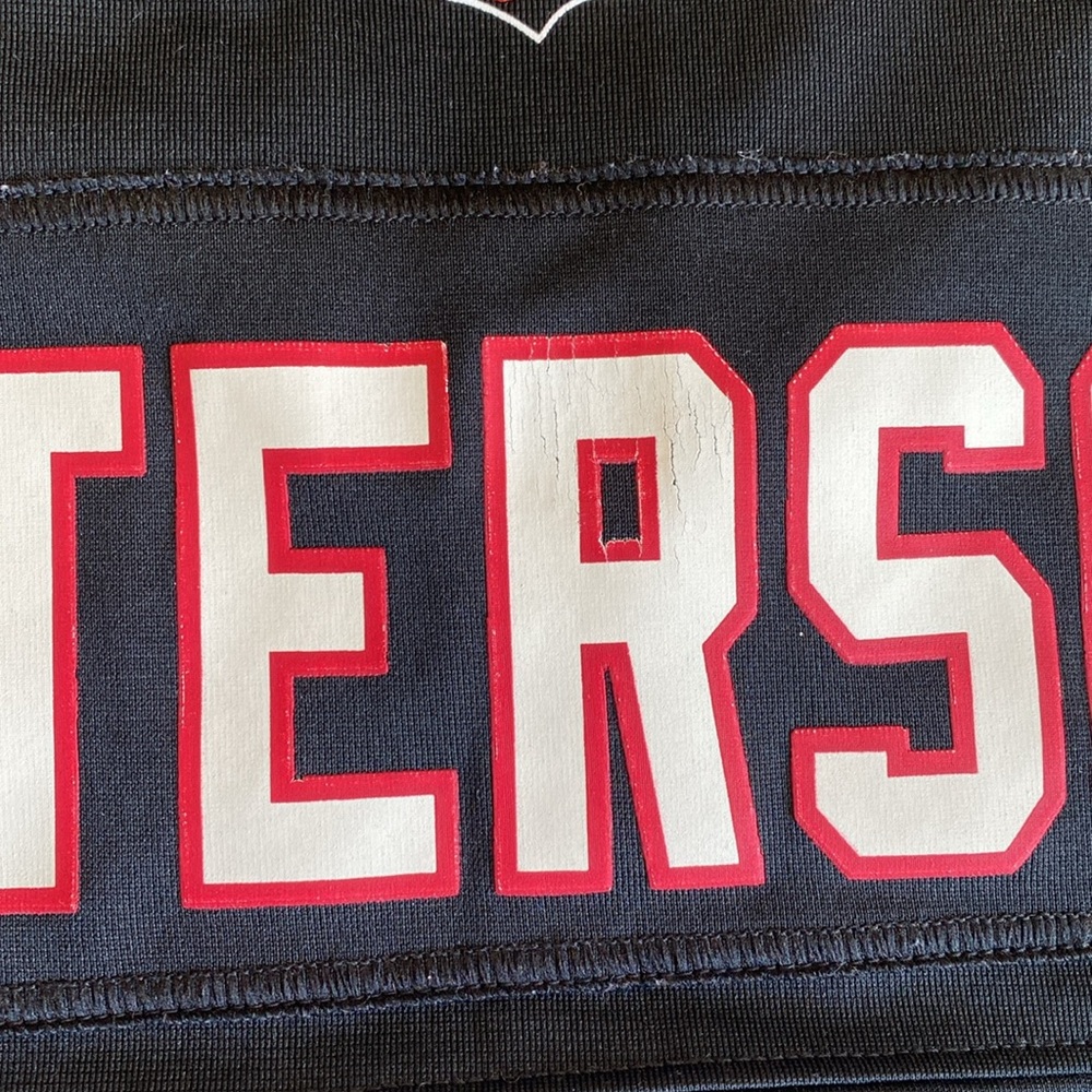 ⚾️ Nike NFL Arizona Cardinals Jersey Peterson 21 - Picture 15 of 17